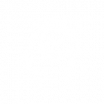 icon-espiritu