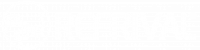 Logo Refrival Blanco Nuevo