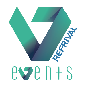 Logotipo