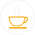 icono coffevall - 1