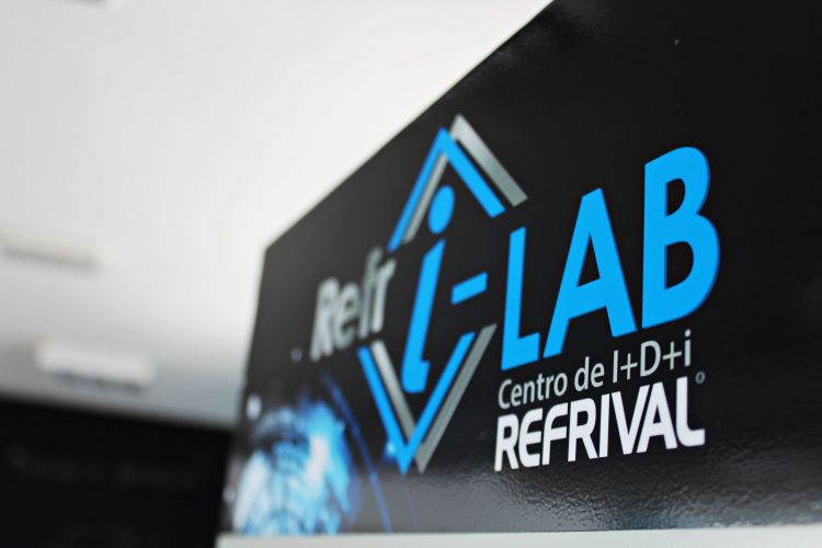 RefriLAB portada