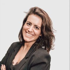 Teresa Felices