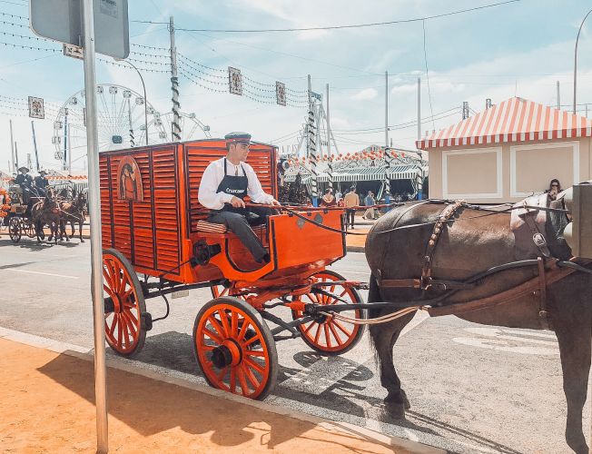 feria Sevilla (4)