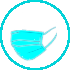 icono-rfv-events-5