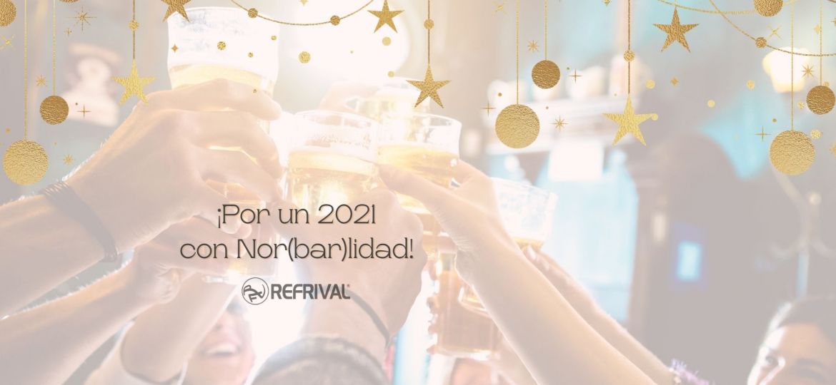 2021Norbarlidad