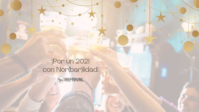 2021Norbarlidad