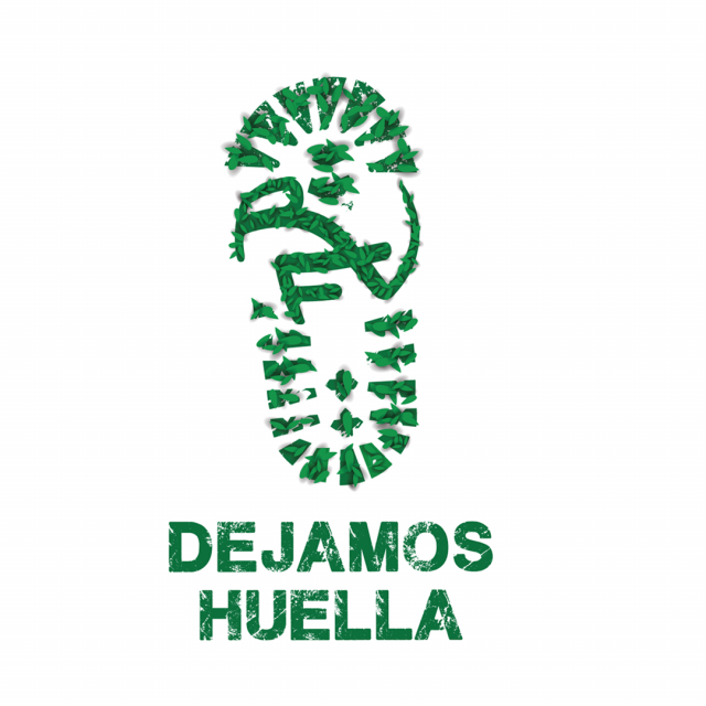 Dejamos Huella_00