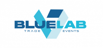 BlueLab Logo Events_Trade-01 copia