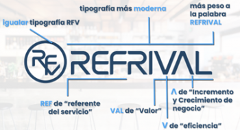 NEW IMAGE REFRIVAL