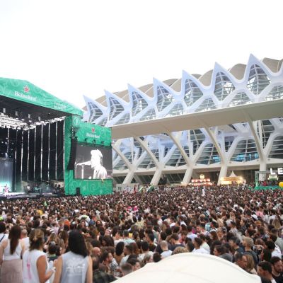 2024-06-08-valencia-festival-arts-sabado-0139