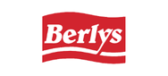 BERLYS