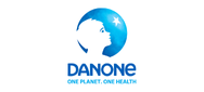 DANONE