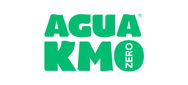 KMZERO
