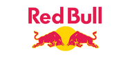 REDBULL