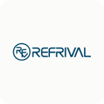 logo cliente