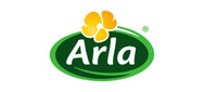 ARLA