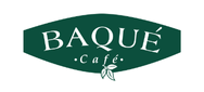 CAFÉS BAQUÉ