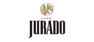 CAFES JURADO
