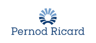 PERNOD RICARD