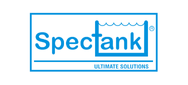SPECTANK