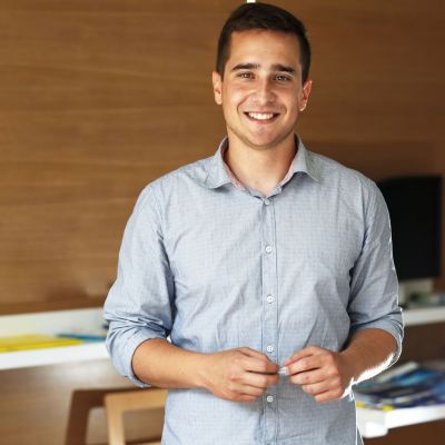 customer-support-2025-03-10-11-55-20-utc