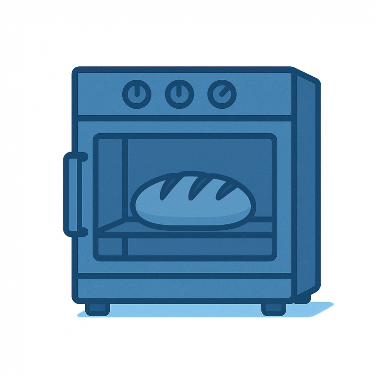 horno