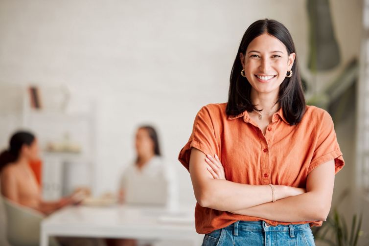 portrait-of-one-confident-young-hispanic-business-2025-04-06-05-46-57-utc