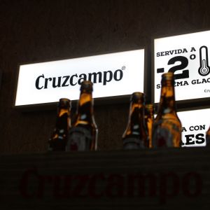 IMG_1238