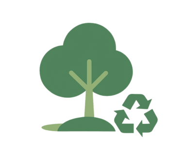 Medio ambiente