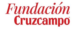 Fundación Cruzcampo