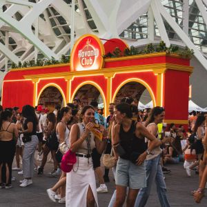 Havana Club