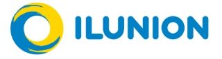 Ilunion
