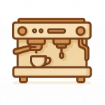 20250731_083922189_iOS