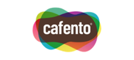 CAFENTO