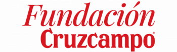 Fundación Cruzcampo
