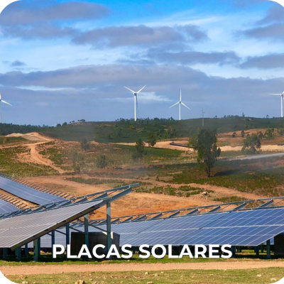 Refrival-energía solar