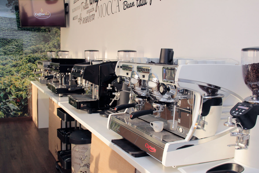 Cafetera Cafetera
