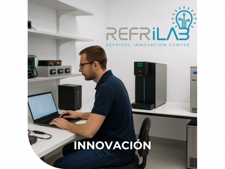 Innovación