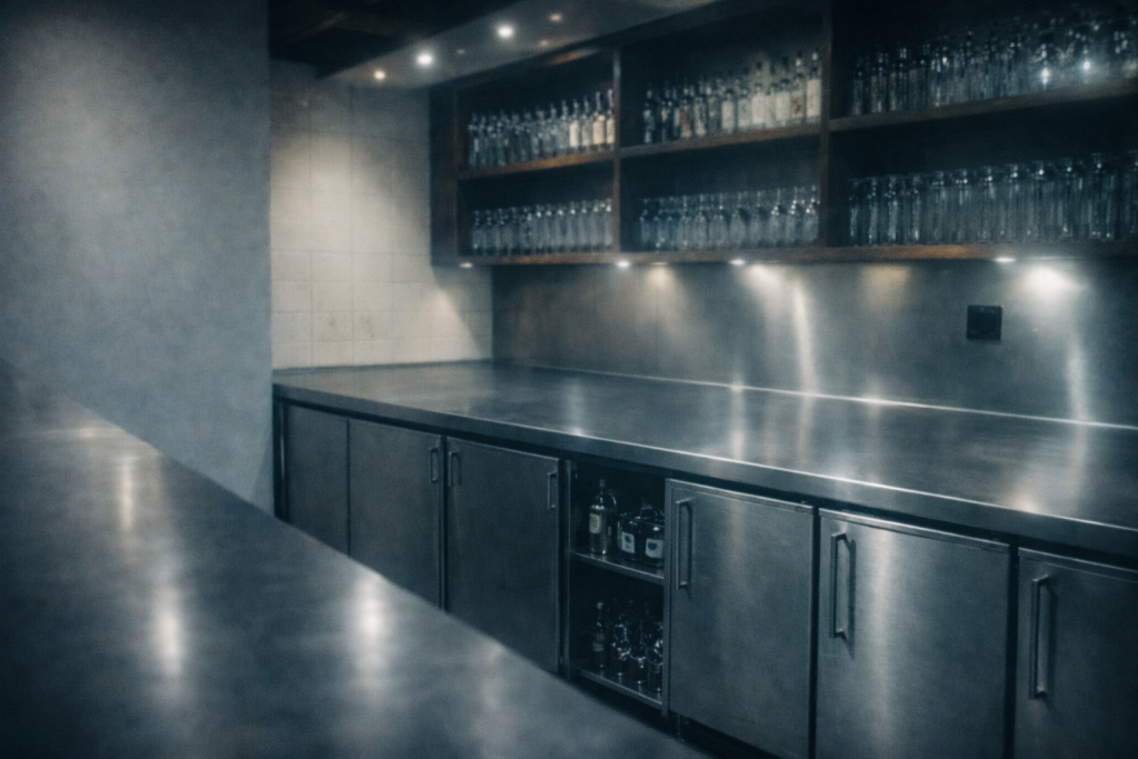 ChatGPT Image 29 dic 2025, 16_44_29