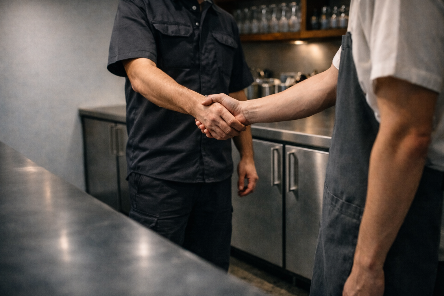 ChatGPT Image 30 dic 2025, 10_39_27