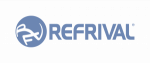 REFRIVAL