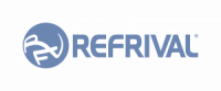 REFRIVAL