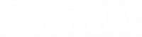 REFRIVAL